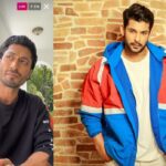 Vidyut Jammwal took to Instagram to honor Sidharth ShuklaVidyut Jammwal took to Instagram to honor Sidharth Shukla