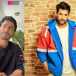 Vidyut Jammwal took to Instagram to honor Sidharth ShuklaVidyut Jammwal took to Instagram to honor Sidharth Shukla
