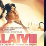 Thalaivi Review