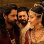 Ponniyin Selvan 2 Box Office