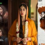 The Success Stories of 'The Kashmir Files' and 'The Kerala Story' in India's Cinemas"