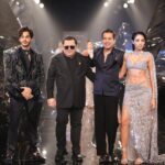 Designer Rohit Gandhi & Rahul Khanna (20)