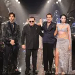 Designer Rohit Gandhi & Rahul Khanna (20)