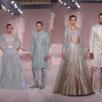FDCI Hyundai India Couture Week