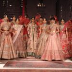 JJ VALAYA at FDCI Hyundai India