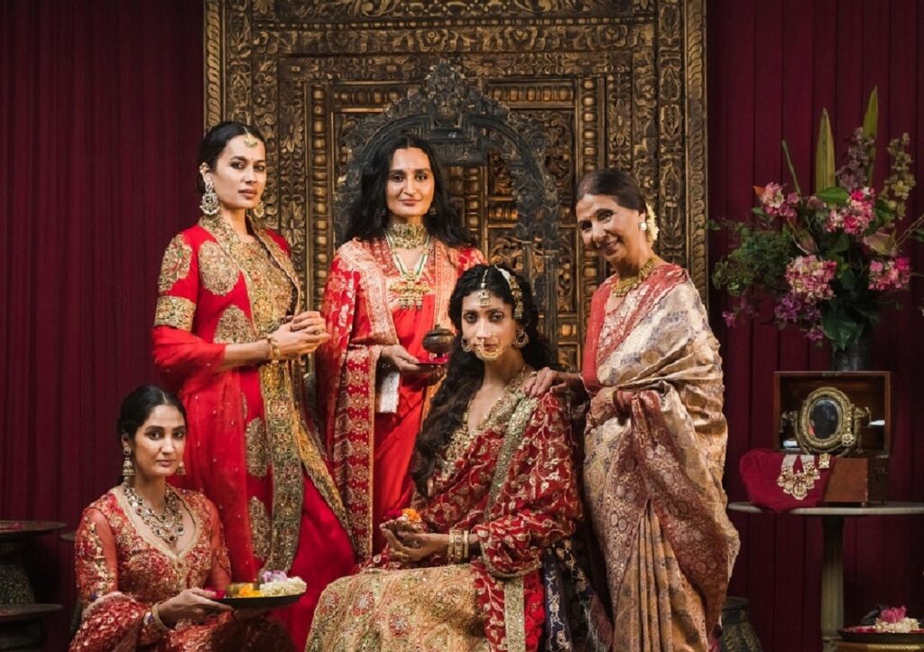 The Beauty of a Beach Wedding Dress Beach Wedding Dress