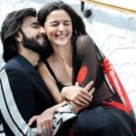 Rocky Aur Rani ki Prem Kahani