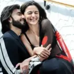 Rocky Aur Rani ki Prem Kahani