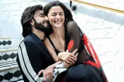 Rocky Aur Rani ki Prem Kahani