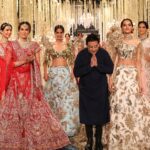 Suneet Varma at FDCI Hyundai India
