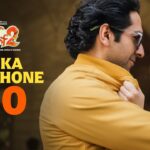 Dil Ka Telephone 2 | Ayushmann Khurrana Biography