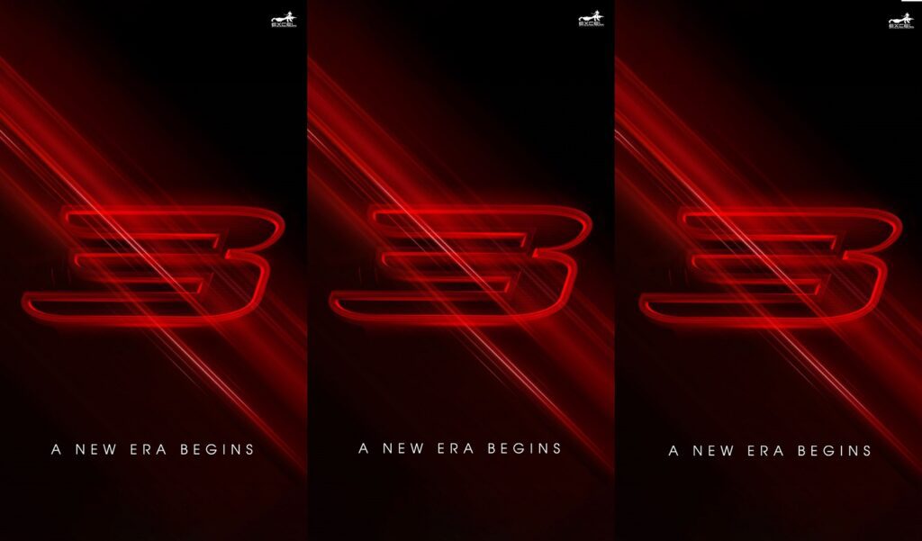 Farhan Akhtar Announces Don 3 With Hints Of Shah Rukh Khan’s Exit Farhan Akhtar Announces Don 3