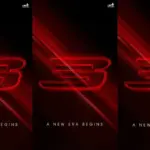 Farhan Akhtar Announces Don 3