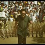 Gadar 2 Review | Gadar 2 Box Office Collection on Day 10