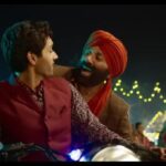 Gadar 2 Review | "Gadar 2" Box Office Collections