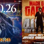 Gadar 2 Triumphs Over OMG 2 on Day 1 at the Box Office