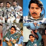 Memes Emerge After Mamata Banerjee’s ‘Rakesh Roshan Landed on the Moon