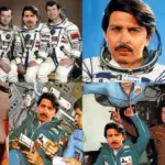 Memes Emerge After Mamata Banerjee’s ‘Rakesh Roshan Landed on the Moon