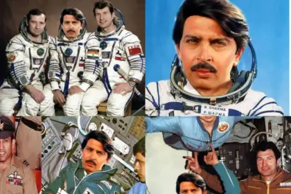 Memes Emerge After Mamata Banerjee’s ‘Rakesh Roshan Landed on the Moon