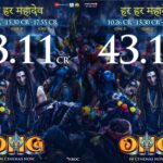 OMG 2 box office collection Akshay Kumar's Film Continues to Dominate the Box Office