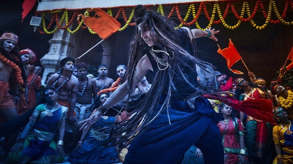 OMG 2 Box Office Collection Day 5: Akshay Kumar’s Film Sets New Record on Independence Day with Rs 73.67 Cr Earnings OMG 2 Box Office Collection Day 5