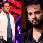 Salman Khan's "Rs. 1000 Figure" Remark Sparks Controversy After Elvish Yadav Roast on Bigg Boss OTT 2