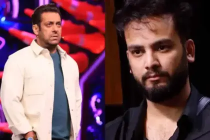 Salman Khan's "Rs. 1000 Figure" Remark Sparks Controversy After Elvish Yadav Roast on Bigg Boss OTT 2