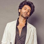Kartik Aaryan: Biography and Filmography