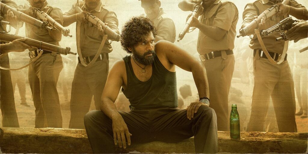 69th National Film Awards | National Film Awards 2023 | Winners list, Indian cinema