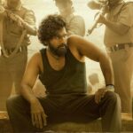 69th National Film Awards | National Film Awards 2023 | Winners list, Indian cinema