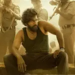 69th National Film Awards | National Film Awards 2023 | Winners list, Indian cinema