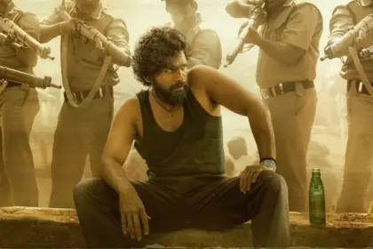 69th National Film Awards | National Film Awards 2023 | Winners list, Indian cinema