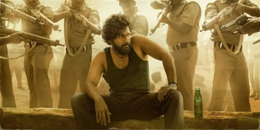 69th National Film Awards | National Film Awards 2023 | Winners list, Indian cinema