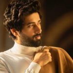 Utkarsh Sharma: Biography and Filmography