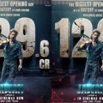 Jawan Box Office Collection