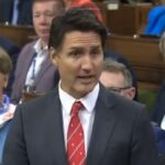 Canadian Prime Minister Justin Trudeau has announced that Canadian security agencies are actively investigating a potential link between the Indian government and the killing of Khalistani terrorist Hardeep Singh Nijjar