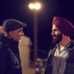 Mission Raniganj Review