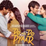 Do Aur Do Pyaar