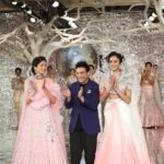 Suneet Varma Nazm Collection