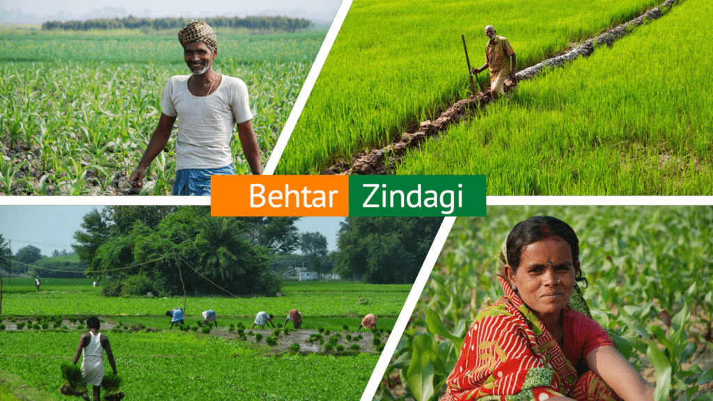 Transforming Indian Agriculture – Your One-Stop Shop for Indian Agricultural Products Online