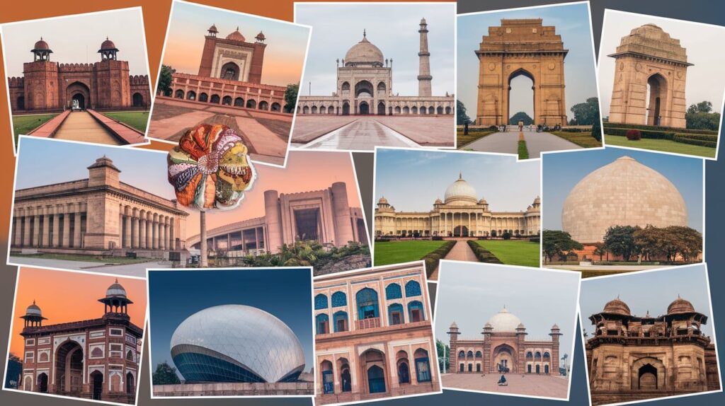 Delhiblogger.in – A Premium Platform for Content, Advertising & Awards Delhi Blogger