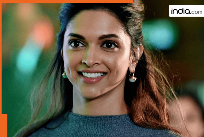 Deepika Padukone, Deepika Padukone, films, Deepika Padukone super flop film, Deepika Padukone work,