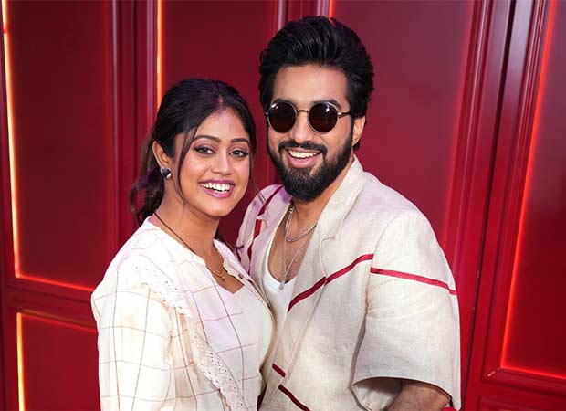 Sachet-Parampara win legal battle over ‘Raanjhan’; copyright allegations by KMKZ rejected : Bollywood News