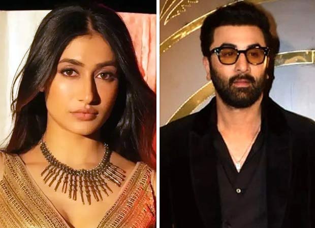 Dhanashree Verma opens up on treating Ranbir Kapoor during her dentist days; says, “It was quite healthy, good hygiene” : Bollywood News