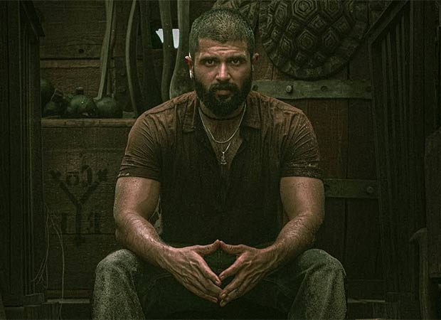 Vijay Deverakonda on his choice of projects over the years, “I just choose stories that excite me, roles that challenge me a little” : Bollywood News