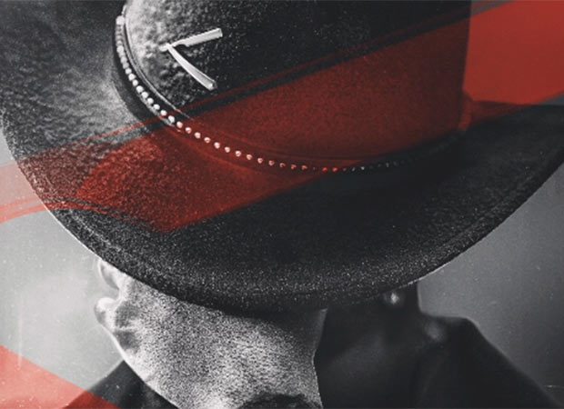 Sajid Nadiadwala, Vishal Bhardwaj team up for O’ Romeo starring Shahid Kapoor and Triptii Dimri, set to release on Valentine’s Day weekend 2026 : Bollywood News