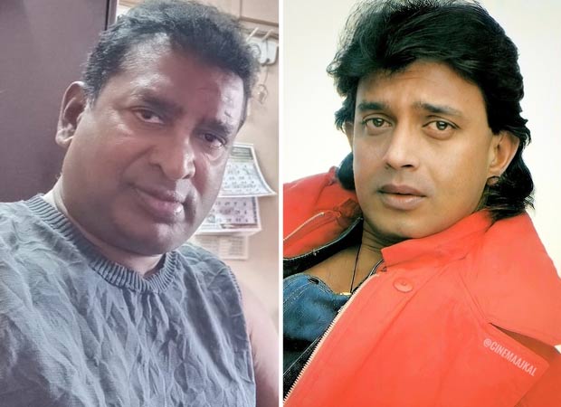 EXCLUSIVE: Action director Moses Fernandes, once known as Mithun Chakraborty’s body double, recounts his journey filled with injuries and adventure: “I love my work. There has to be some risk in it”; also reveals booking a hospital bed for himself BEFORE performing a dangerous stunt : Bollywood News