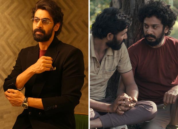 EXCLUSIVE: Rana Daggubati on backing Sundance winner Sabar Bonda, “It was All We Imagine As Light that pushed us to take this film” : Bollywood News