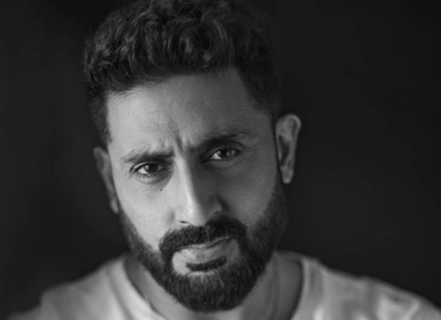 “I have immense faith in my country.” – Abhishek Bachchan on sports, business & national pride : Bollywood News