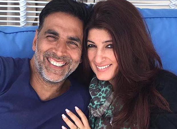 Twinkle, tricks, and tough lessons: Akshay Kumar dishes out secrets on Aap ki Adalat : Bollywood News